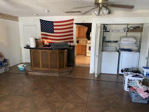 1792 E Sonora Ave, Tulare, CA 93274 photo 8