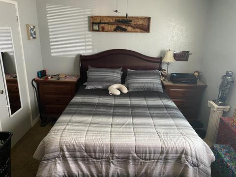 1792 E Sonora Ave, Tulare, CA 93274 photo 9
