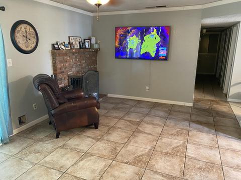 1792 E Sonora Ave, Tulare, CA 93274 photo 4
