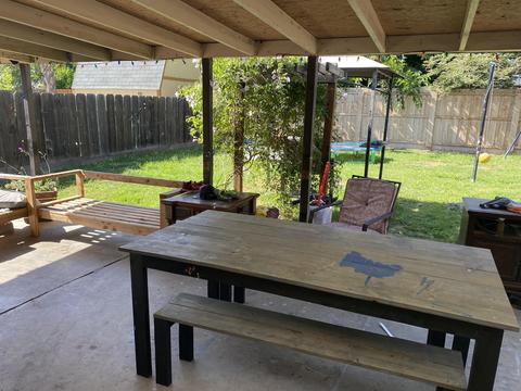 1792 E Sonora Ave, Tulare, CA 93274 photo 17