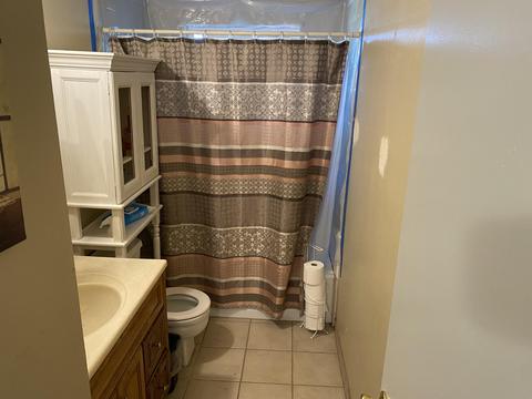 1792 E Sonora Ave, Tulare, CA 93274 photo 15