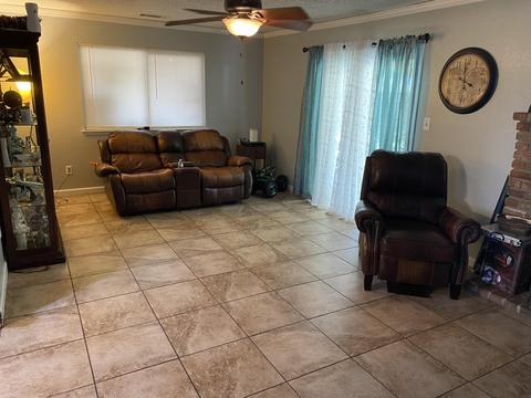 1792 E Sonora Ave, Tulare, CA 93274 photo 3