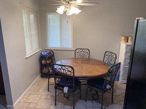 1792 E Sonora Ave, Tulare, CA 93274 photo 5