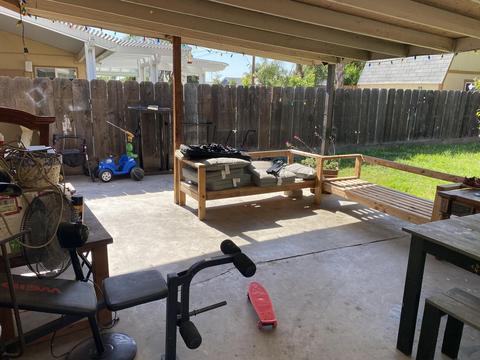 1792 E Sonora Ave, Tulare, CA 93274 photo 16