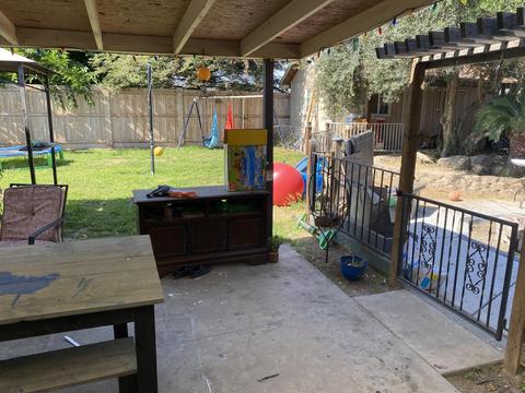 1792 E Sonora Ave, Tulare, CA 93274 photo 18