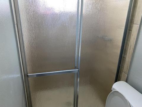 1792 E Sonora Ave, Tulare, CA 93274 photo 11