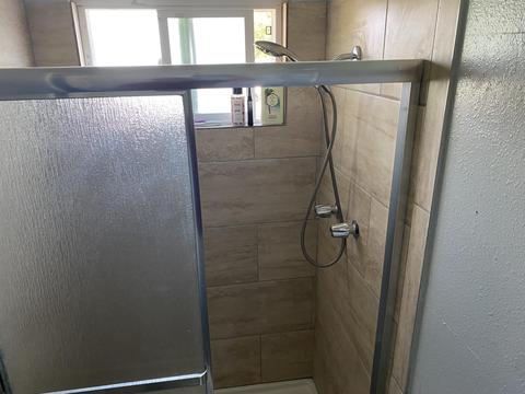 1792 E Sonora Ave, Tulare, CA 93274 photo 12