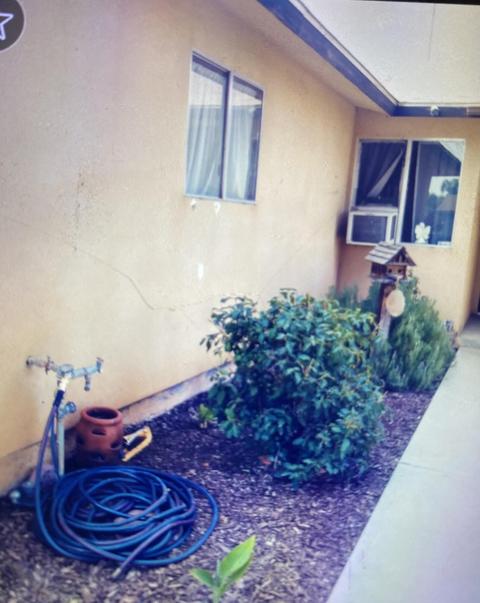 15964 Edmiston Ave, Ivanhoe, CA 93235 photo 4