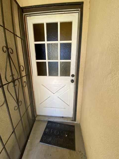 15964 Edmiston Ave, Ivanhoe, CA 93235 photo 6
