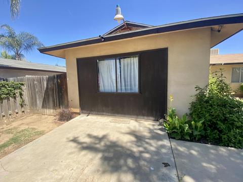 15964 Edmiston Ave, Ivanhoe, CA 93235 photo 2