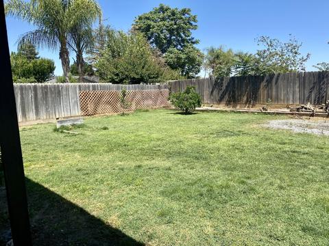 15964 Edmiston Ave, Ivanhoe, CA 93235 photo 15