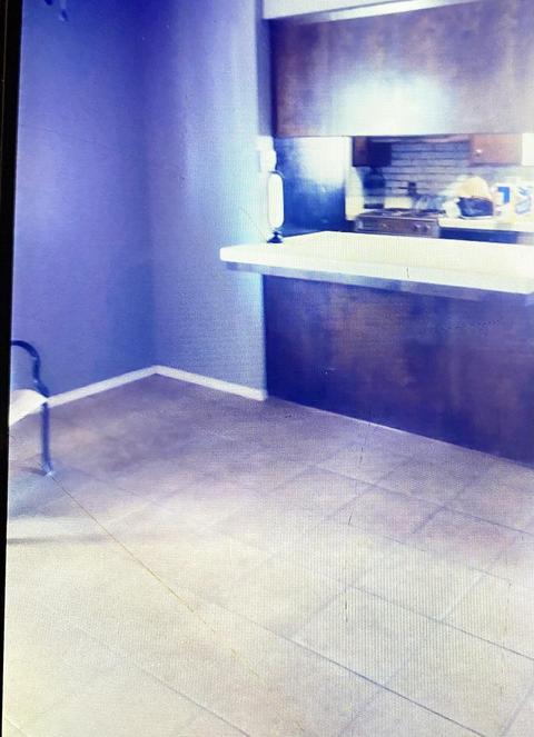 15964 Edmiston Ave, Ivanhoe, CA 93235 photo 8