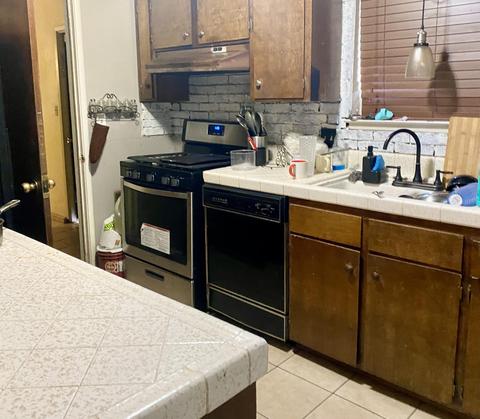 15964 Edmiston Ave, Ivanhoe, CA 93235 photo 7