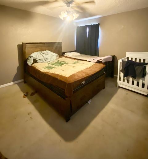 15964 Edmiston Ave, Ivanhoe, CA 93235 photo 12
