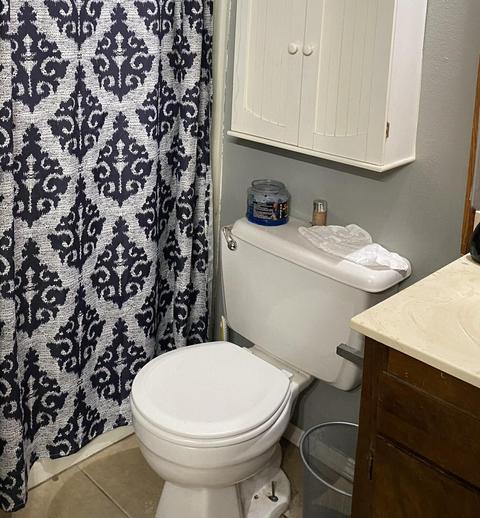 15964 Edmiston Ave, Ivanhoe, CA 93235 photo 11