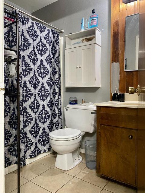 15964 Edmiston Ave, Ivanhoe, CA 93235 photo 10