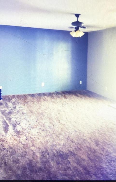 15964 Edmiston Ave, Ivanhoe, CA 93235 photo 9