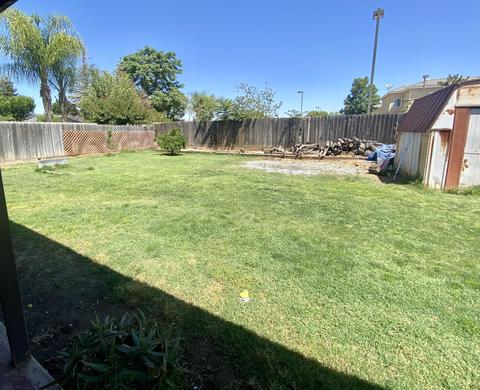 15964 Edmiston Ave, Ivanhoe, CA 93235 photo 16