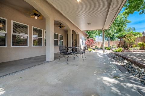 821 Park Place Dr, Exeter, CA 93221 photo 81