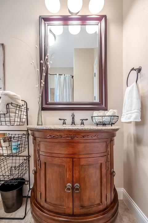 821 Park Place Dr, Exeter, CA 93221 photo 59