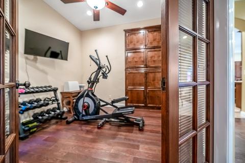 821 Park Place Dr, Exeter, CA 93221 photo 21