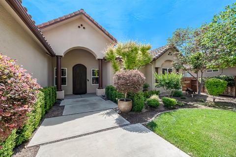 821 Park Place Dr, Exeter, CA 93221 photo 4