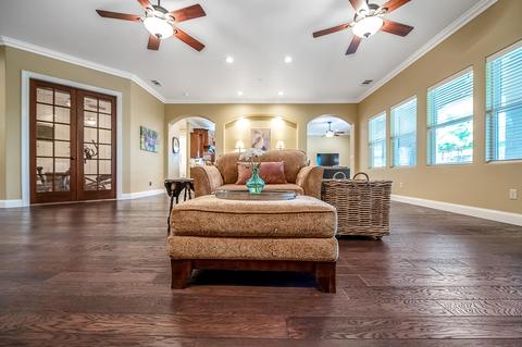 821 Park Place Dr, Exeter, CA 93221 photo 18