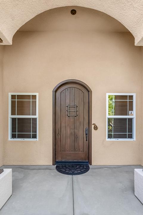 821 Park Place Dr, Exeter, CA 93221 photo 6
