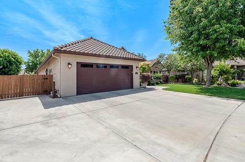 821 Park Place Dr, Exeter, CA 93221 photo 3