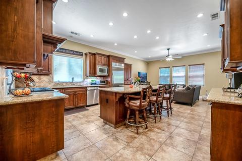 821 Park Place Dr, Exeter, CA 93221 photo 29