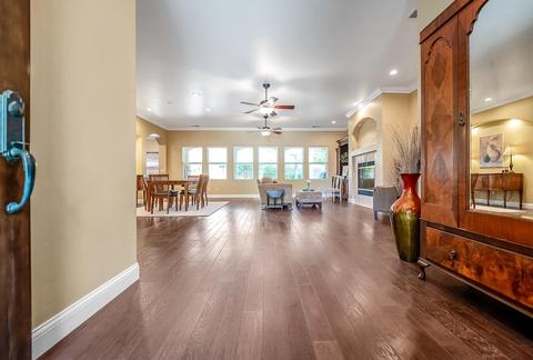 821 Park Place Dr, Exeter, CA 93221 photo 10