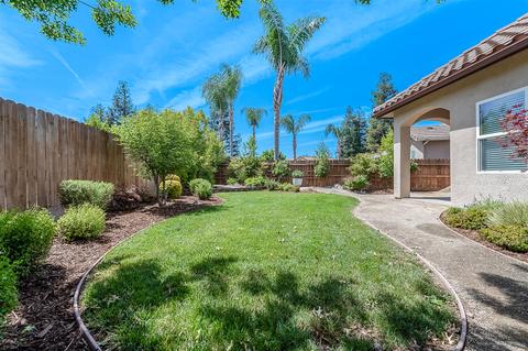 821 Park Place Dr, Exeter, CA 93221 photo 76