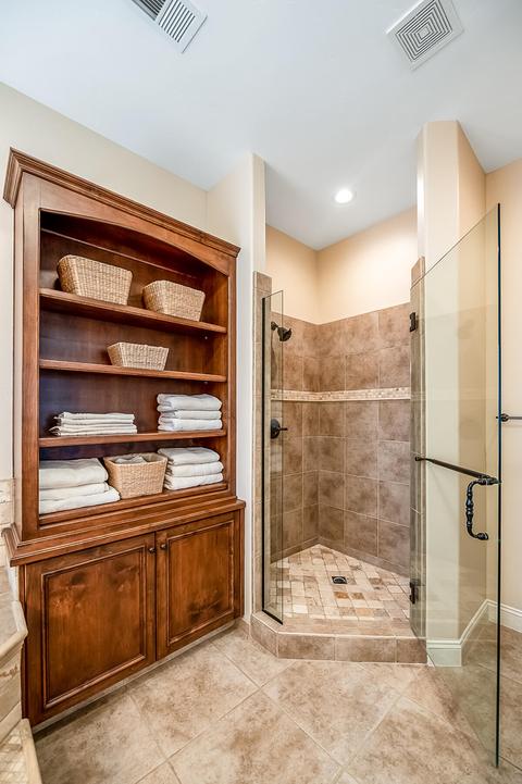 821 Park Place Dr, Exeter, CA 93221 photo 53