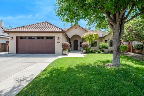 821 Park Place Dr, Exeter, CA 93221 photo 1