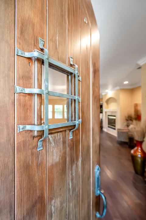 821 Park Place Dr, Exeter, CA 93221 photo 9