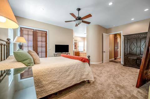 821 Park Place Dr, Exeter, CA 93221 photo 46