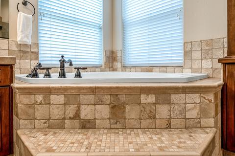 821 Park Place Dr, Exeter, CA 93221 photo 50