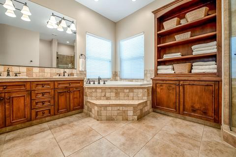 821 Park Place Dr, Exeter, CA 93221 photo 49