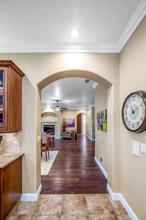 821 Park Place Dr, Exeter, CA 93221 photo 40