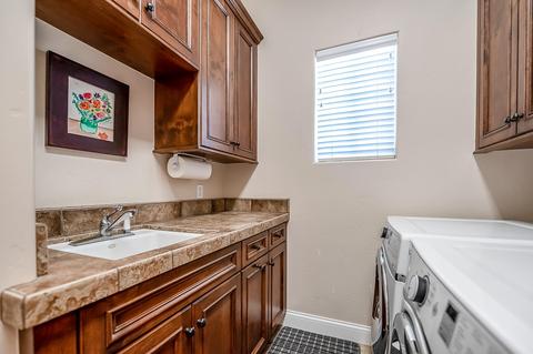 821 Park Place Dr, Exeter, CA 93221 photo 64
