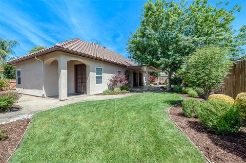 821 Park Place Dr, Exeter, CA 93221 photo 77
