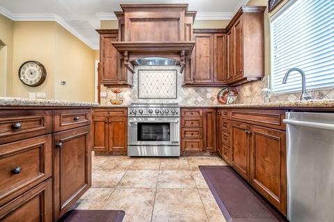 821 Park Place Dr, Exeter, CA 93221 photo 39