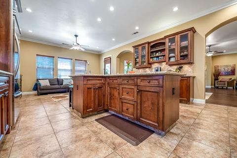 821 Park Place Dr, Exeter, CA 93221 photo 28