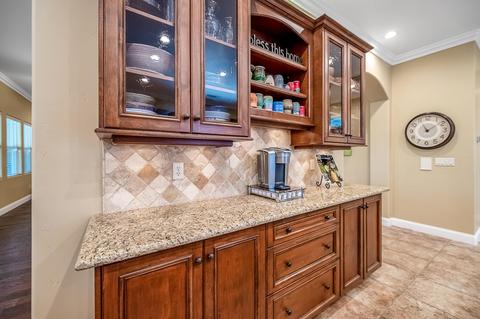821 Park Place Dr, Exeter, CA 93221 photo 31