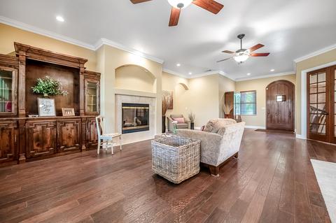 821 Park Place Dr, Exeter, CA 93221 photo 15