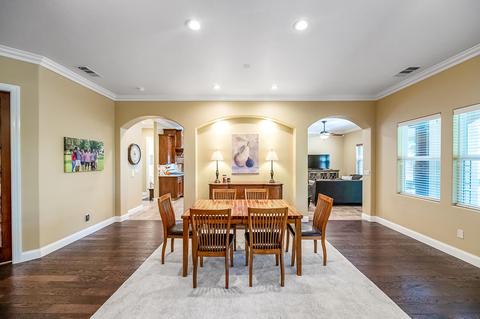 821 Park Place Dr, Exeter, CA 93221 photo 19