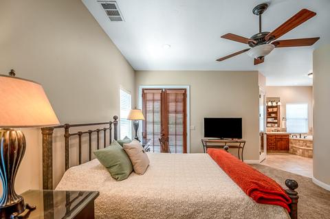 821 Park Place Dr, Exeter, CA 93221 photo 47