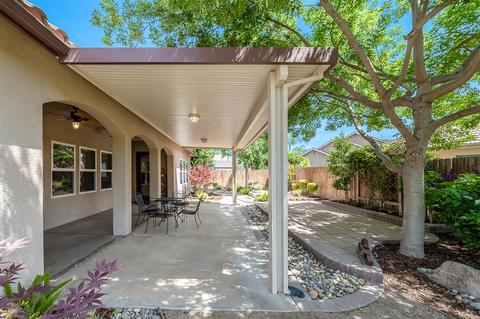 821 Park Place Dr, Exeter, CA 93221 photo 80