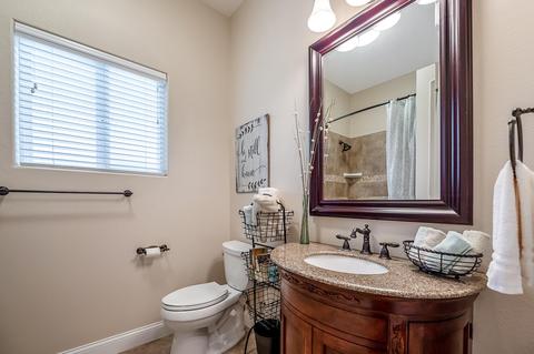 821 Park Place Dr, Exeter, CA 93221 photo 57