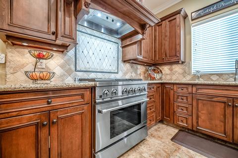 821 Park Place Dr, Exeter, CA 93221 photo 23